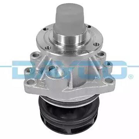 Помпа охлаждения DP269 DAYCO