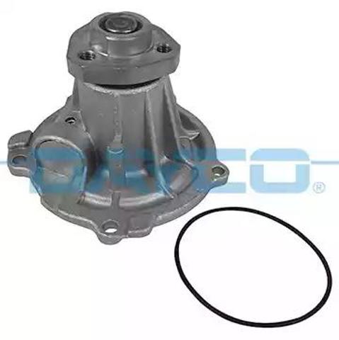 Помпа DP275 DAYCO