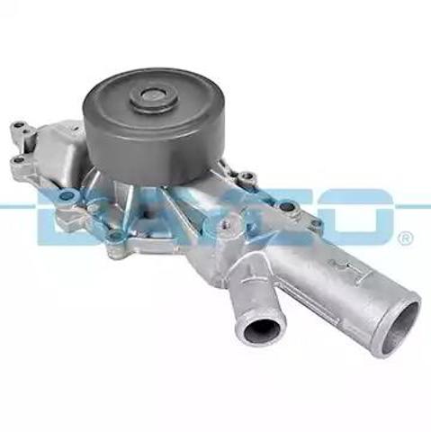 Водяной насос DP290 DAYCO