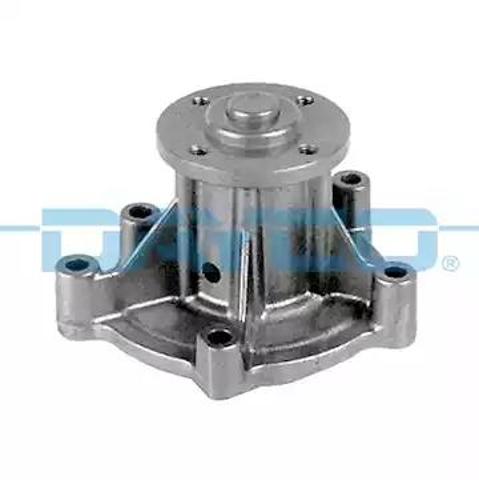 Помпа DP316 DAYCO