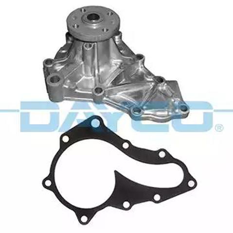 Насос охлаждающей жидкости DP508 DAYCO