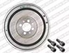 Шкив коленвала DPF35820K1 NTN