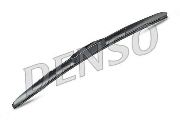 DUR043L DENSO Щетка-дворник лобового стекла пассажирская купить в Хмельницкий