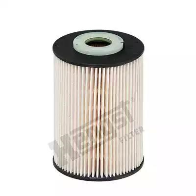E100KP01D182 Фильтр топливный купить Каменское