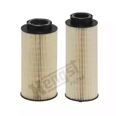 HENGST E103KP01D1972 Топливный фильтр в наличии Кривой Рог