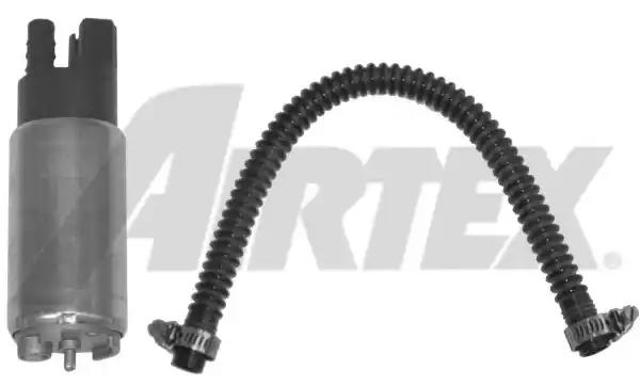 Насос погружной в баке E10511 AIRTEX