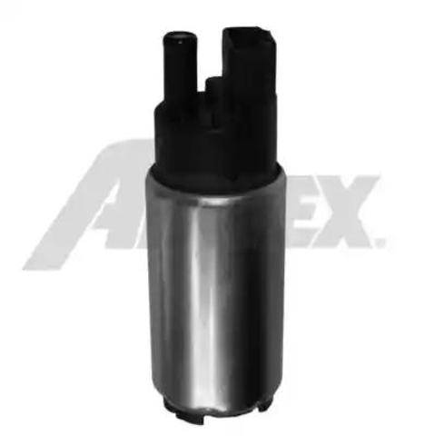 Autooil airtex  электро-бензонасос3.8b 100l/h  ford fiesta 89- focus 98- mondeo 93- opel astra g E10535