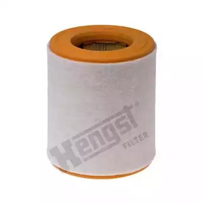 Элемент воздушного фильтра E1054L HENGST