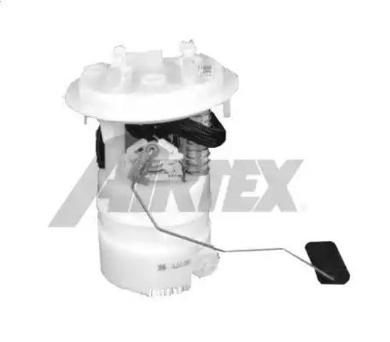Насос погружной в баке E10693M AIRTEX