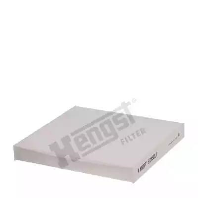 HENGST E2990LI Фильтр салона в наличии Николаев