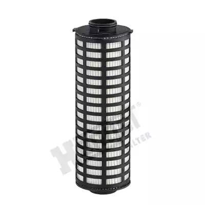 Масляный фильтр E311H01D273 HENGST