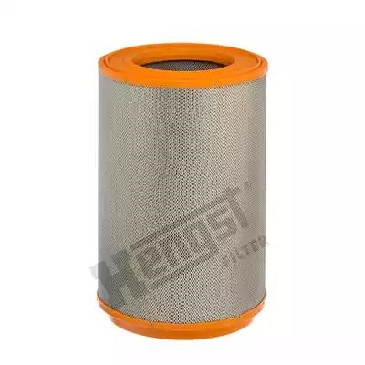 Фильтр воздушный E424L HENGST