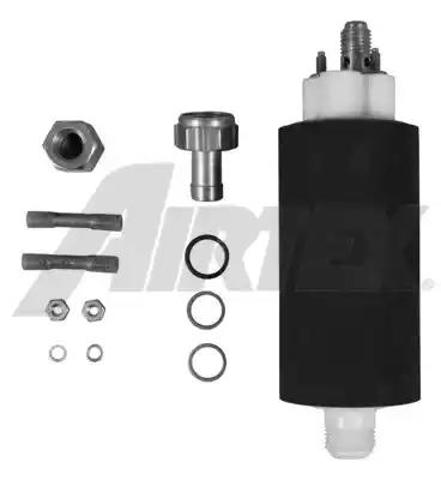 Топливный насос магистральный E8204 AIRTEX
