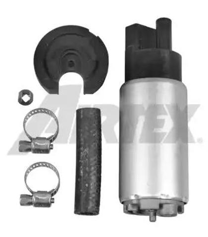 Погружной топливный насос E8335 AIRTEX