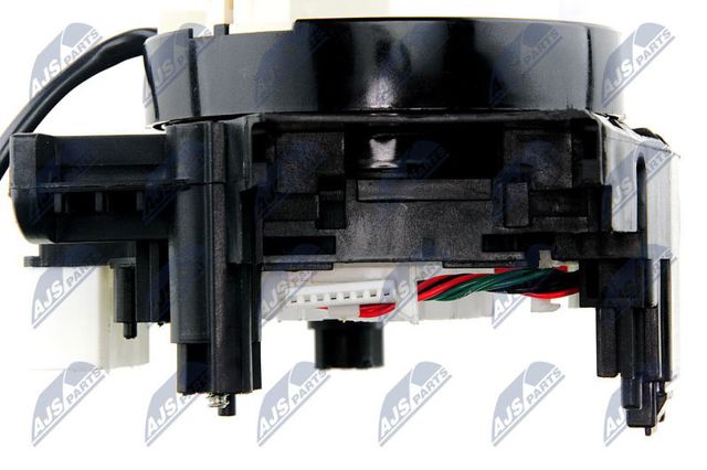 EASNS002 NTY Шлейф руля купить в Чернигов