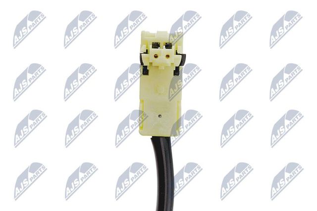 NTY EASNS005 Шлейф руля в наличии Черкассы