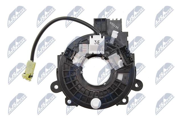 EASNS005 NTY Кольцо контактное, шлейф руля купить в Черкассы