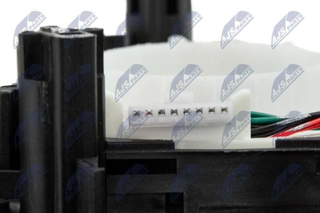 Спираль Airbag EASNS010 NTY