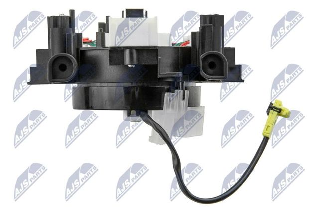 NTY EASNS010 Шлейф руля в наличии Черкассы