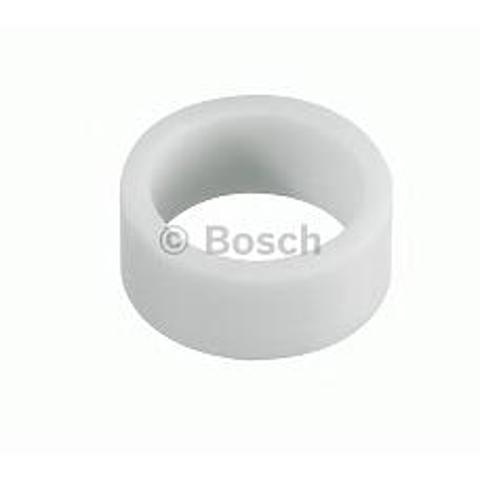 F00VH05003 BOSCH купить в Киев