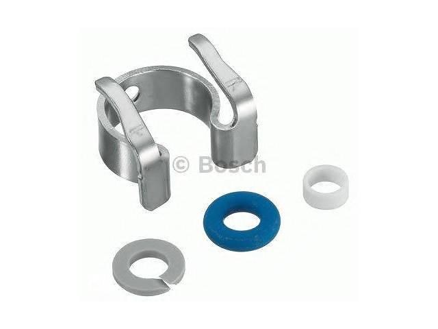 F00VH35007 BOSCH Ремкомплект форсунок купить в Львов