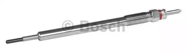Свечи накала F01G00402Z BOSCH