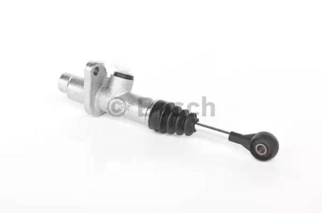 Главный цилиндр F026005119 BOSCH