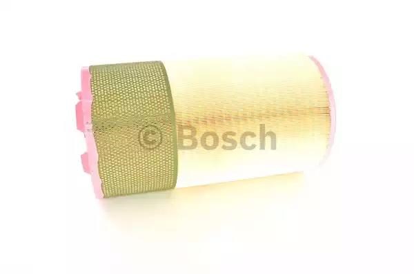 F026400068 Воздушный фильтр купить Кривой Рог