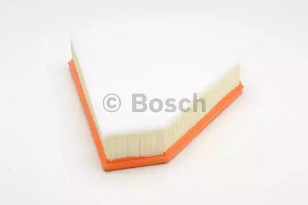 F026400119 BOSCH Фильтр воздушный купить в Киев