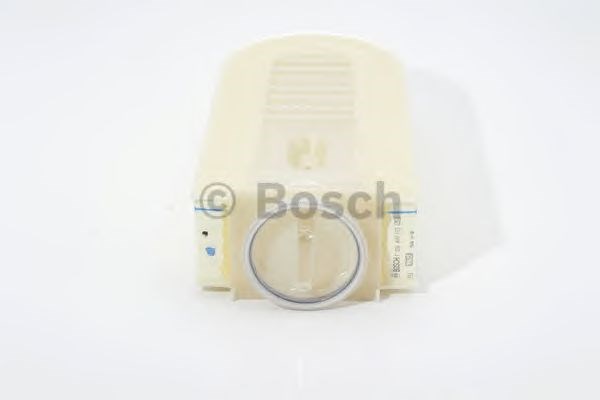 F026400133 BOSCH Воздушный фильтр купить в Каменское