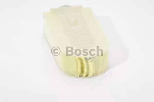 BOSCH F026400133 Фильтр воздушный в наличии Украина