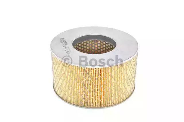 Фильтр воздушный F026400193 BOSCH
