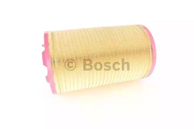 Воздушный фильтр двигателя F026400247 BOSCH