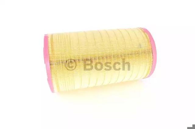 Автомобильный фильтр воздуха F026400256 BOSCH