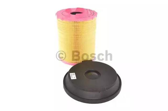 Воздушный фильтр двигателя F026400288 BOSCH