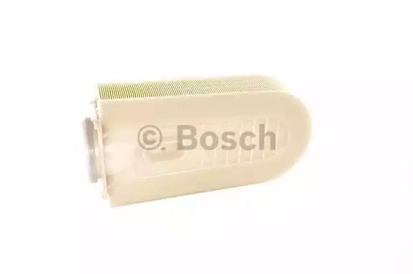 F026400432 BOSCH Фильтр воздушный купить в Киев