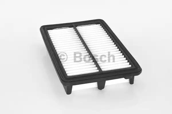F026400439 BOSCH Воздушный фильтр купить в Чернигов