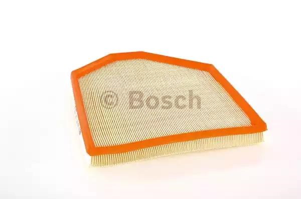 F026400447 Фильтр воздушный купить Сумы