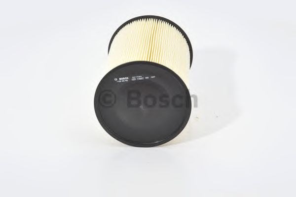 F026400492 BOSCH Воздушный фильтр купить в Полтава