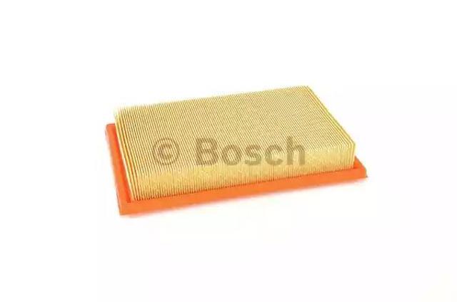 F026400503 BOSCH Фильтр воздушный купить в Винница