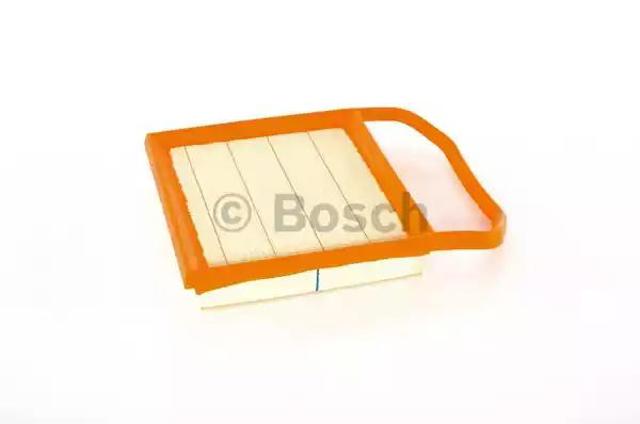 F026400504 Фильтр воздушный купить Запорожье