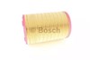 Воздушный фильтр F026400536 BOSCH