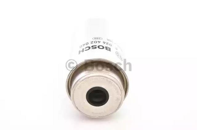 F026402040 Фильтр топливный купить Кривой Рог