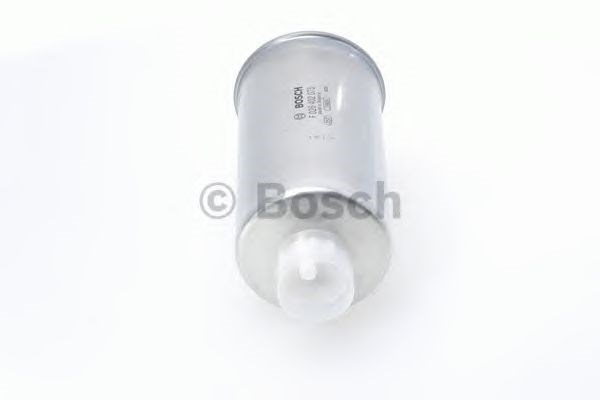 F026402075 Фильтр топливный купить Сумы