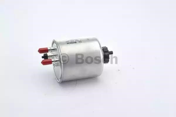 BOSCH F026402082 Фильтр топливный в наличии Винница