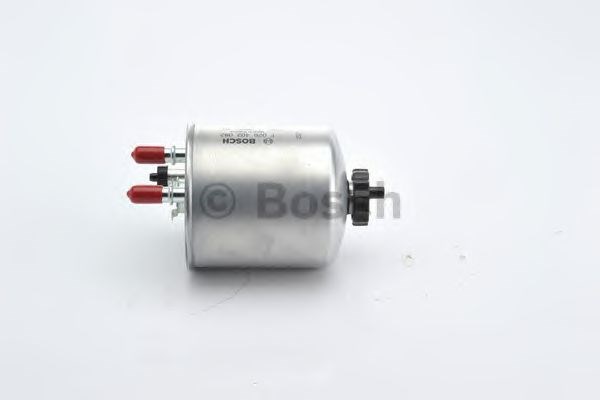 F026402082 BOSCH Фильтр топливный купить в Винница