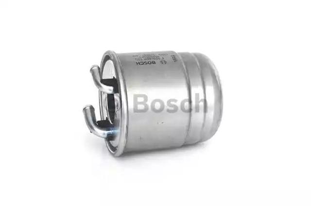 BOSCH F026402103 Фильтр топливный в наличии Харьков