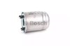 Фильтр топлива F026402104 BOSCH