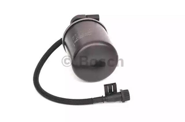 F026402840 BOSCH Топливный фильтр купить в Черкассы