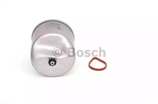 F026402864 BOSCH Топливный фильтр купить в Николаев